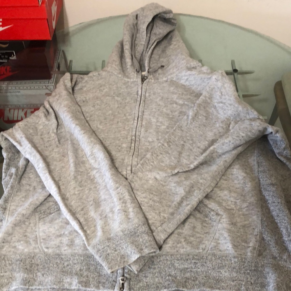 Uniqlo